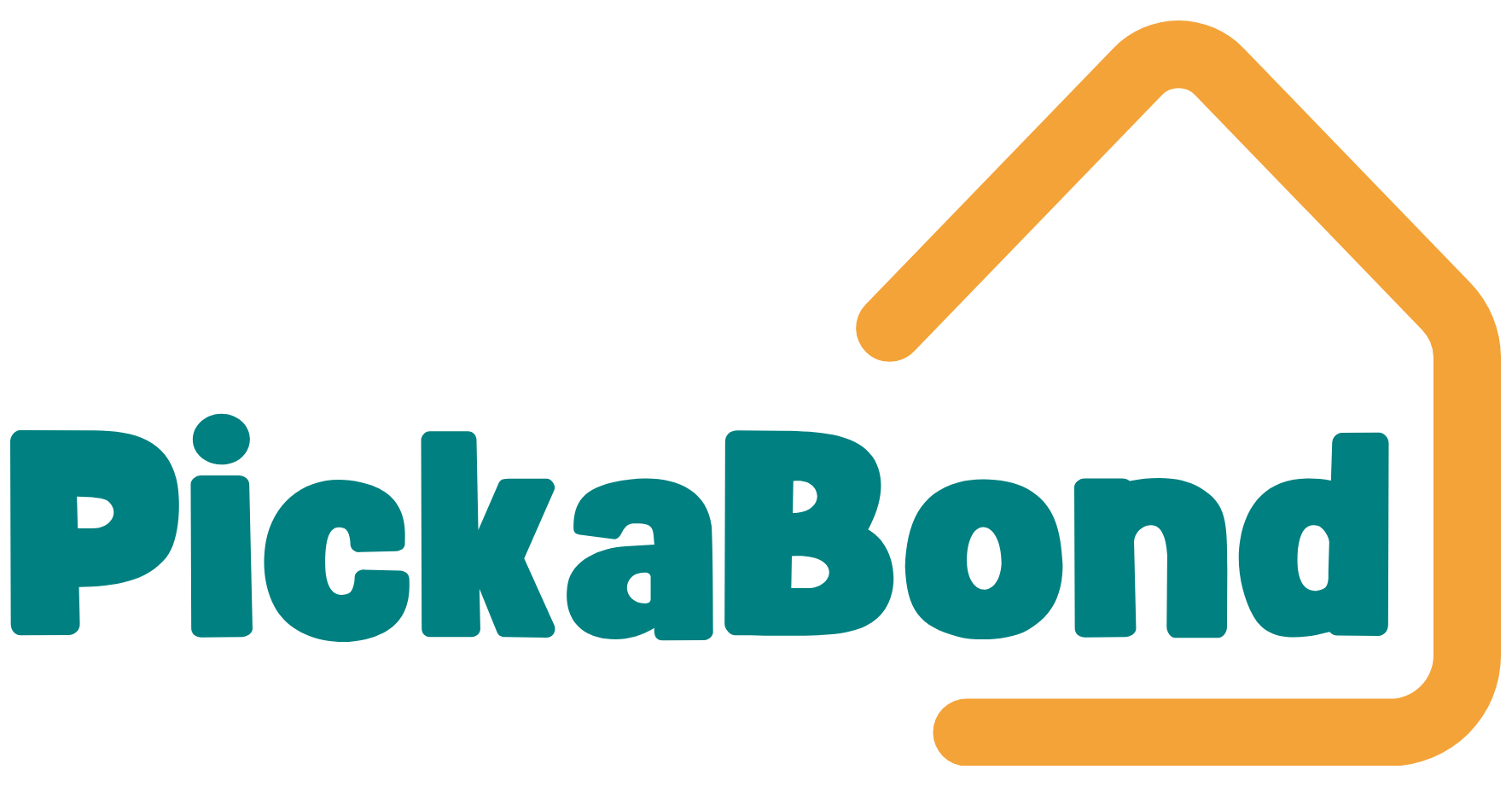 PickaBond